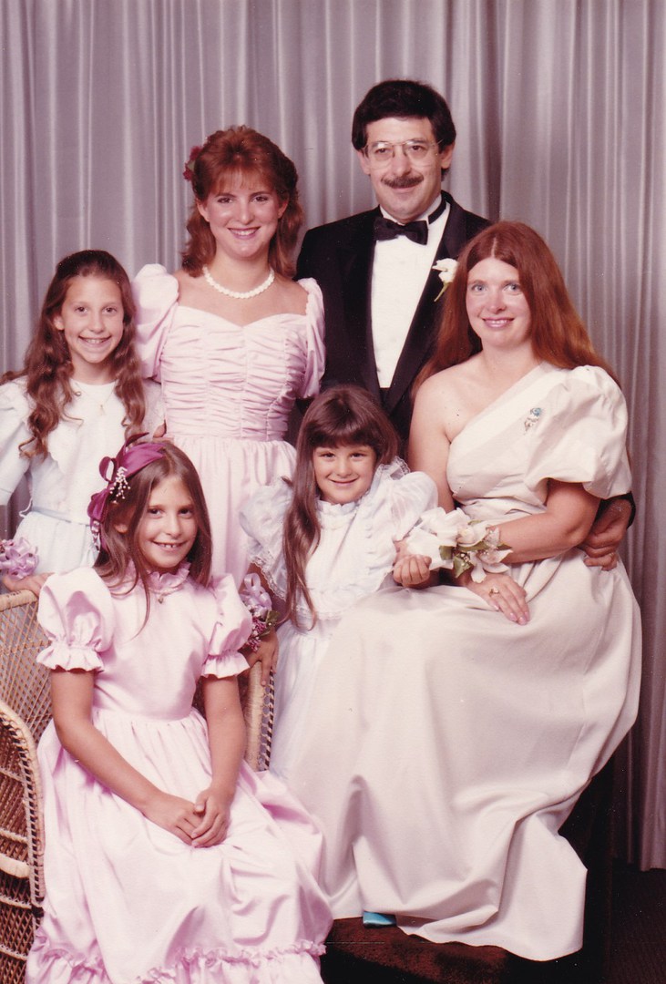 Rich and Janet Wedding (7).jpg